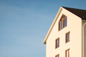 landlord tips for managing rental property
