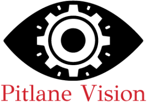 Pitlane Vision