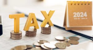 When Should You Update Your Business Tax Strategy in the UK