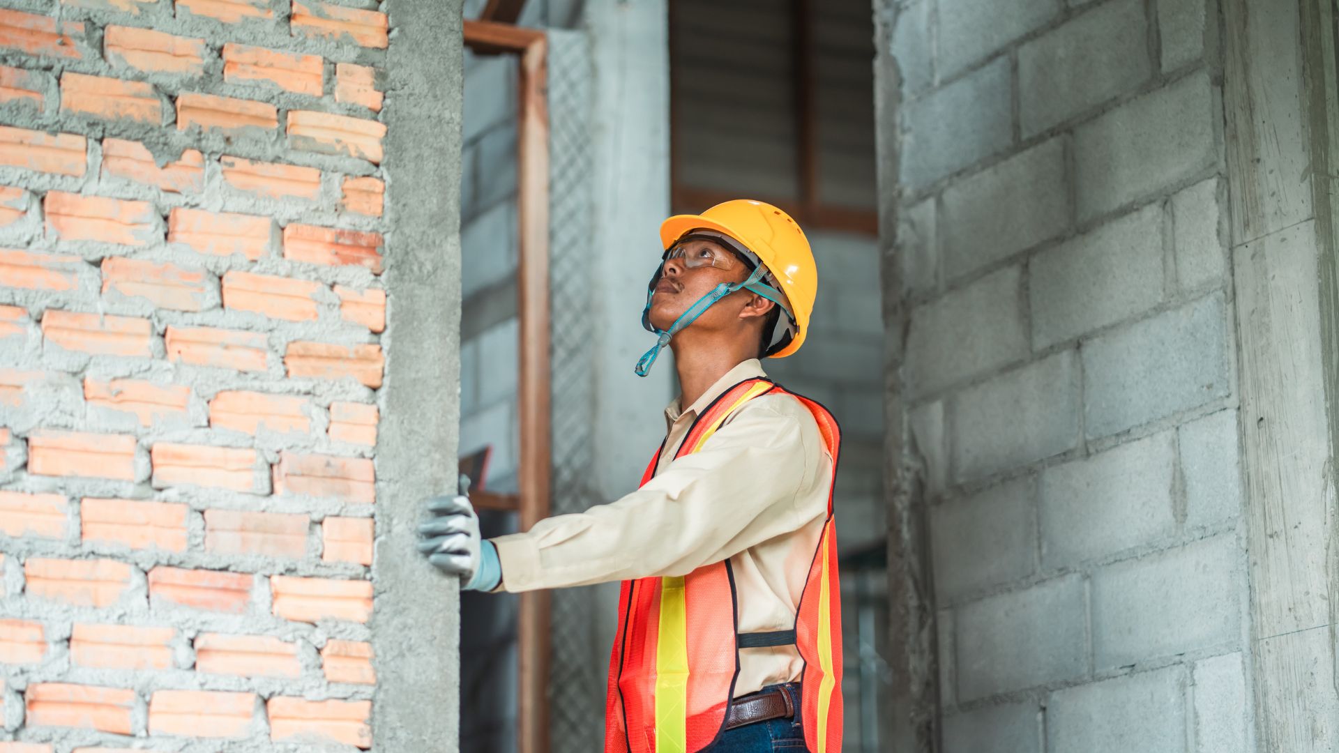 Building on a Foundation of Trust