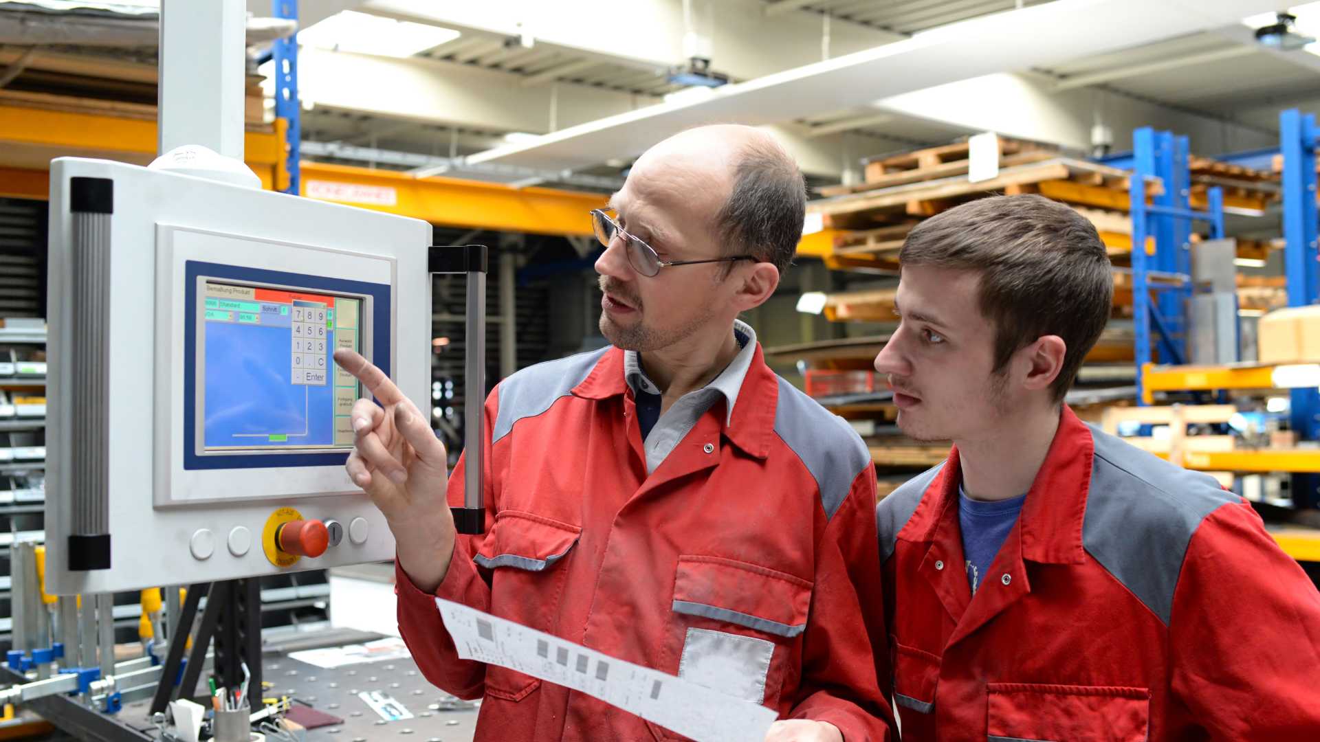 How an Apprenticeship Affects Your Child’s Universal Credit Eligibility