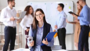 What Happens to Universal Credit If Your Child Is on an Apprenticeship